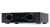 Onkyo-Y40-black-zdjecie-z-przodu-i-boku.jpg