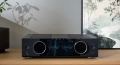 Onkyo-Y40-black-zdjecie-z-przodu-lifestyle (1).jpg