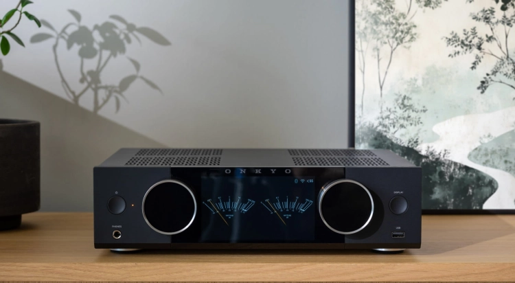 Onkyo-Y40-black-zdjecie-z-przodu-lifestyle (1).jpg