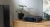 Onkyo-Y40-black-zdjecie-z-przodu-lifestyle.jpg