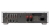 Onkyo-Y40-silver-zdjecie-panelu-tylnego.jpg