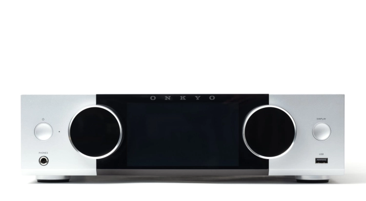 Onkyo-Y40-silver-zdjecie-przodu (1).jpg