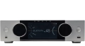 Onkyo-Y40-silver-zdjecie-przodu (2).jpg