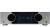 Onkyo-Y40-silver-zdjecie-przodu (2).jpg