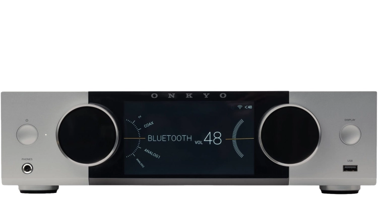 Onkyo-Y40-silver-zdjecie-przodu (2).jpg