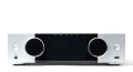 Onkyo-Y40-silver-zdjecie-przodu.jpg