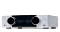Onkyo-Y40-silver-zdjecie-przodu-i-boku.jpg