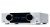 Onkyo-Y40-silver-zdjecie-przodu-i-boku.jpg