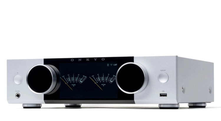 Onkyo-Y40-silver-zdjecie-przodu-i-boku.jpg