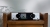 Onkyo-Y40-silver-zdjecie-przodu-lifestyle.jpg