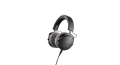 DT700PROX-zdjecie-sluchawek (1).jpg