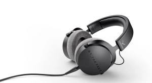 Beyerdynamic DT-700PRO X