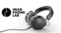 DT700PROX-zdjecie-sluchawek-i-logo-haed-phone-lab.jpg