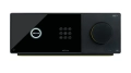 651_large (1).png