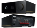 Arcam-AVA15.jpg