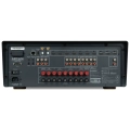 ava25_5.webp