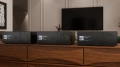 arcam-radia-ava-2026-1024x576.png
