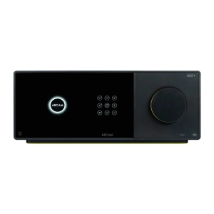 ARCAM AVA35 amplituner  8K 9kan. 7.1.2/5.1.4 z Dolby Atmos, IMAX, Auro-3D, HDR10+,  Dolby Vision, Dirac
