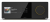 Radia-AVP45.png
