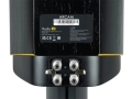 r25_00.png