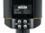 r25_00.png
