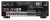 High--Denon_AVR_X2900H_DAB_E2_studioB.jpg