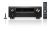 High--Denon_AVR_X2900H_DAB_E2_studioF.jpg