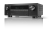 High--Denon_AVR_X2900H_DAB_E2_studioL.jpg