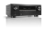 High--Denon_AVR_X2900H_DAB_E2_studioR.jpg