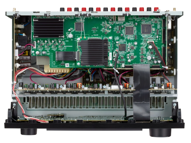 High--Denon_AVR_X2900H_E3_studioD.jpg