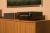 High--Denon AVR-X2900 Black lifestyle 14.jpg