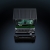 High--Denon AVR-X2900H Low Key Renders 04.jpg