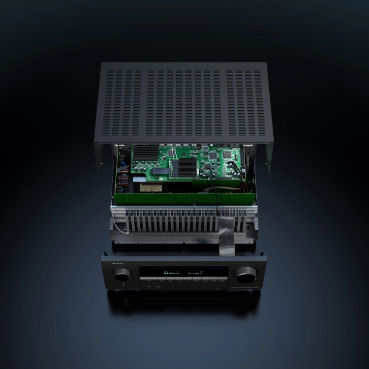 High--Denon AVR-X2900H Low Key Renders 04.jpg