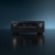 High--Denon AVR-X2900H Low Key Renders 09.jpg