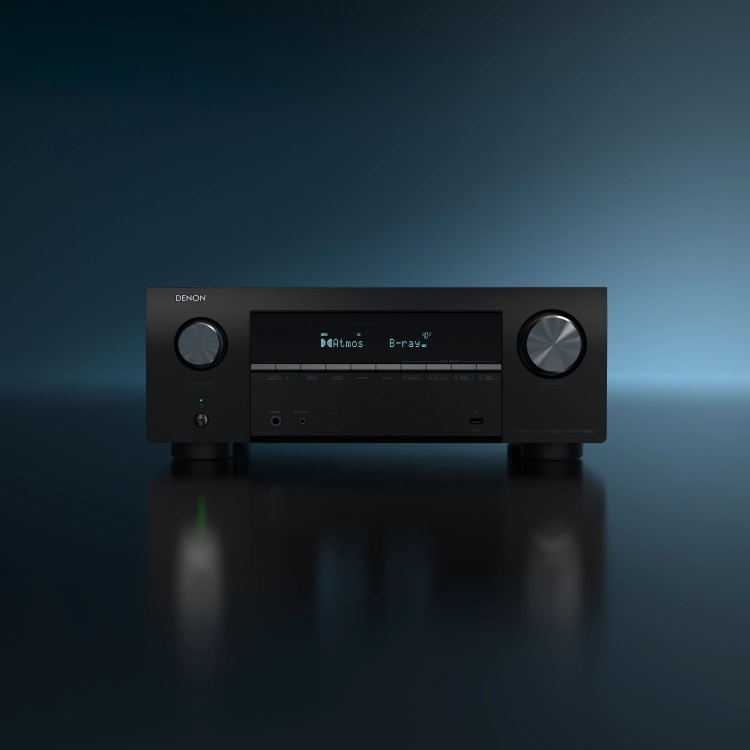 High--Denon AVR-X2900H Low Key Renders 09.jpg