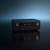 High--Denon AVR-X2900H Low Key Renders 12.jpg