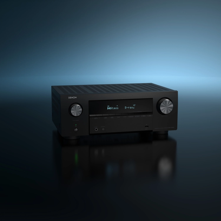 High--Denon AVR-X2900H Low Key Renders 12.jpg
