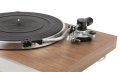 JBL TT350 R-3QTR Lid Off Close Up 1.jpg