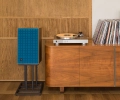 Set5 JBLTT350+L82Classic-BlueGrill.jpg
