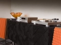 Set15 CloseUp-JBLSA750+TT350+L100Classic-OrangeGrills.jpg