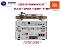 JBL SET GRAM rear_1.jpg