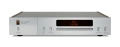 cd350_1.webp