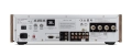 sa550_@.jpg