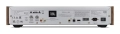 cd350_2.jpg