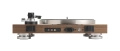 JBL TT350 Back View Lid Off 1.jpg