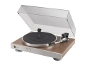 JBL TT350 R-3QTR View Lid On 1.jpg