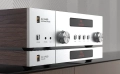 JBL-SA550-Classic-i-JBL-CD350-Classic-XL.jpg