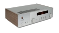 jbl-sa550-wzmacniacz-zintegrow_2042.jpg