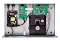 JBL-CD350_Inside_IMG_0030_cmyk_sml.jpg