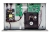 JBL-CD350_Inside_IMG_0030_cmyk_sml.jpg